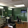 Pennsylvania Shave Co gallery