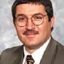 Dr. Steven J Triantafyllou, MD - Physicians & Surgeons, Orthopedics