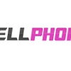 Cell Phone Fix U.S.A. Mobile Repair gallery