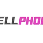 Cell Phone Fix U.S.A. Mobile Repair