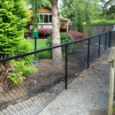 All About Fence - Fence-Sales, Service & Contractors