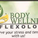 Body Wellness Reflexology - Reflexologies