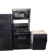 Quality Pre-Owned Appliances gallery