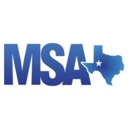 Midland Surgical Associates: - Physicians & Surgeons