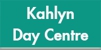 Kahlyn Day Centre - Drug & Alcohol Counselling
