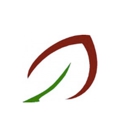Four Seasons Landscaping - Gardeners