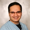 Dr. Sid S Kharal, MD gallery