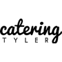 Catering Tyler