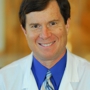 Dr. Guy Benjamin Wampler, MD