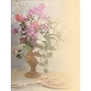 Irina's Flowers - Flowers, Plants & Trees-Silk, Dried, Etc.-Retail