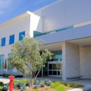 Hoag Breast Center - Irvine - Medical Clinics