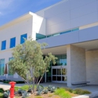 Hoag Health Center - Endoscopy - Irvine - Sand Canyon