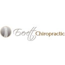 Everett Chiropractic - Chiropractors & Chiropractic Services