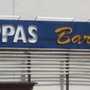 Pappas Restaurants - American Restaurants