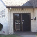 Fellowship Baptist Church - Baptist Churches