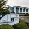 Stamford Health Medical Group Personal Medicine gallery