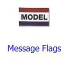 Admiral Flags - Flags, Flagpoles & Accessories