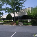 Metro Mortgage Svc Inc
