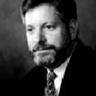 Dr. Michael Jon Sternschein, MD