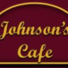 Johnson's Cafe