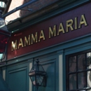 Mamma Maria - Italian Restaurants