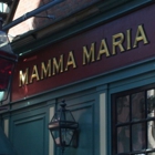 Mamma Maria