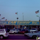 Chicago Car Center - New Car Dealers