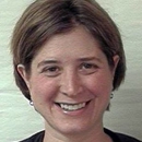 Erica Victoria Leonard, MD - Physicians & Surgeons, Internal Medicine