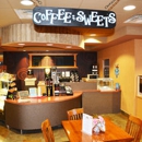 Three Bears Waterpark Resort Near Tomah, Ascend Collection Hotel - Hotels