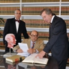 Friedman & Friedman Attorneys at Law gallery