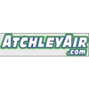Atchley Air Conditioning & Heating gallery