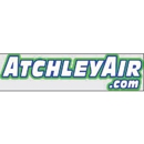 Atchley Air Conditioning & Heating - Air Conditioning Service & Repair