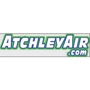 Atchley Air Conditioning & Heating