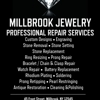 Millbrook Jewelry gallery