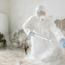 Blair Pest Control - Pest Control Equipment & Supplies