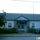 Clatskanie Elementary School - Elementary Schools