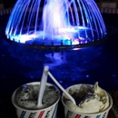 Goodberry's Frozen Custard Restaurants - Ice Cream & Frozen Desserts