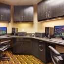 Hampton Inn & Suites Fresno-Northwest - Hotels