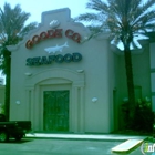 Goode Company Seafood