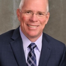 Edward Jones - Financial Advisor: Dwight P Carson - Investments