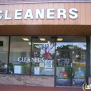 Prime Cleaners - Dry Cleaners & Laundries