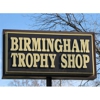 Birmingham Trophy Shop Inc. gallery