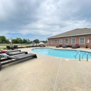 Pines at Southridge - Apartments