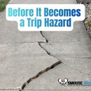 Smouse Bros Foundation Repair & Waterproofing - Concrete Contractors
