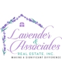 Lavender & Associates Real Estate Inc