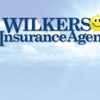 Wilkerson Insurance Agency gallery