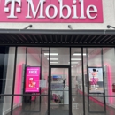 T-Mobile - Cellular Telephone Equipment & Supplies-Rental