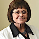 Julie W. Bowers, FNP, MSN - Nurses