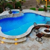 Newport Coast Pool Service gallery