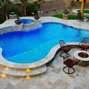 Aliso Viejo Pool and Spa Service - Swimming Pool Repair & Service